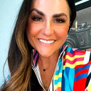 Meet your Posher, Kandee